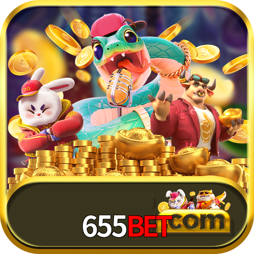 655Bet